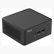 Asus FX505D GTX 1660 Ti (2019)
