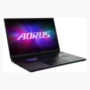 Gigabyte Aorus Master 16 RTX 5080 (2025)
