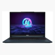 MSI Stealth 16 AI Studio RTX 4090 (2024)