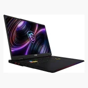 MSI Raider 18 Max HX A2W RTX 5090 (2026)