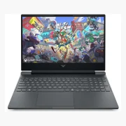 HP Victus 15 RTX 5060 (2025)