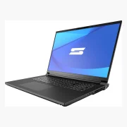 XMG Key 18 Pro RTX 5070 Ti (2025)