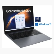 Samsung Galaxy Book 4 Ultra RTX 4070 (2024)