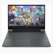 HP Victus 15 RTX 3050 (2023)