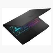 MSI Katana 15 B13 RTX 4050 (2023)
