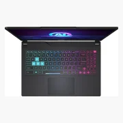 MSI Cyborg 15 AI RTX 4050 (2024)