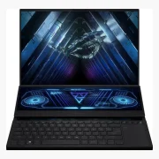 Asus ROG Zephyrus Duo 16 GX650 RTX 4090 (2023)