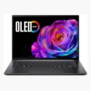 Acer Swift X 14 SFX14-61G RTX 5070 (2025)