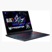 Acer Predator Helios Neo 16S AI PHN16S-71 RTX 5070 (2025)