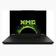 XMG Apex 16 Max RTX 5070 Ti (2025)