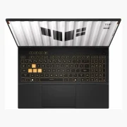 Asus TUF Gaming F16 FX608 RTX 5050 (2025)