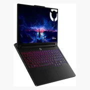 Lenovo Legion Pro 7 16 G10 RTX 5090 (2025)