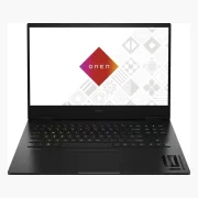 HP Omen 16 RTX 4060 (2023)