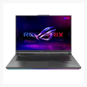 Asus ROG Strix G18 G814 RTX 4060 (2023)