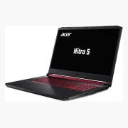 Acer Nitro 5 AN517-51 GTX 1660 Ti (2020)