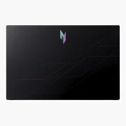 Acer Nitro V 15 ANV15-51 RTX 3050 (2023)
