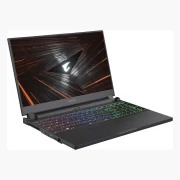 Gigabyte Aorus 5 RTX 3070 (2022)