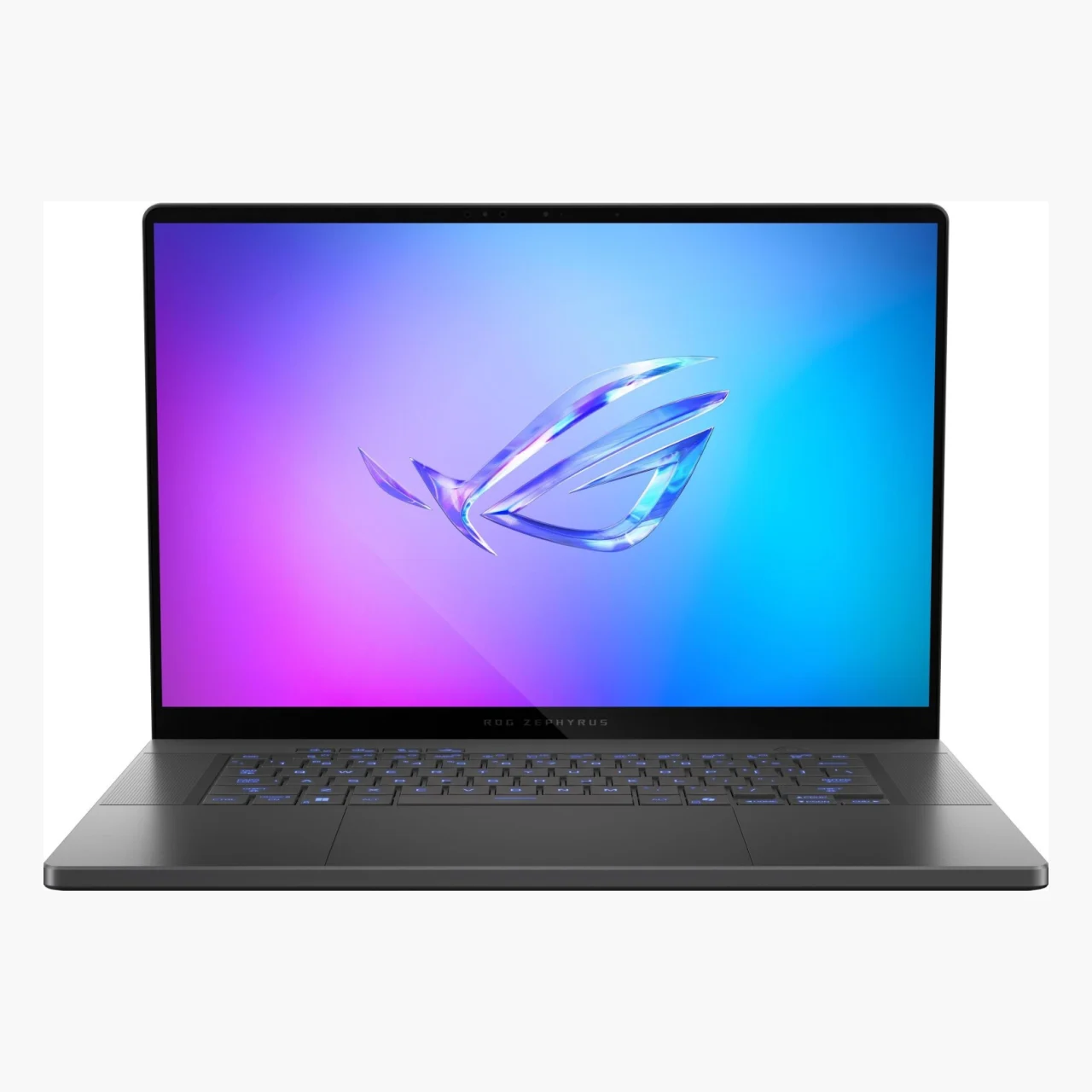 Asus ROG Zephyrus G16 GA605 RTX 5070 (2025)