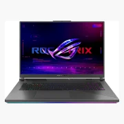 Asus ROG Strix G18 G814 RTX 5070 (2025)