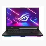 Asus ROG Strix Scar 15 G533 RTX 3070 Ti (2022)