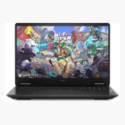 HP Omen 17 RTX 5060 (2025)