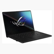 Asus ROG Zephyrus M16 GU603 RTX 3060 (2022)
