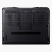 Acer Nitro 16 AN16-42 RTX 4070 (2024)