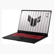 Asus TUF Gaming A16 FA608 RTX 5060 (2025)