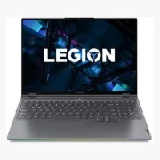 Lenovo Legion 7i Gen 6 16 Intel RTX 3080 (2021)