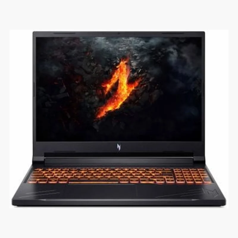 Acer Nitro V 16 ANV16-71 RTX 4060 (2024)