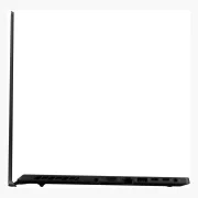Asus ROG Zephyrus M16 GU603 RTX 3060 (2022)