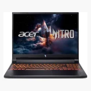 Acer Nitro V 16 ANV16-72 RTX 5070 (2026)