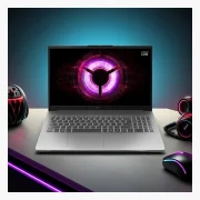 Lenovo LOQ Essential 15 G10 RTX 3050 (2025)