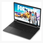 Alienware 15 RTX 3050 (2026)