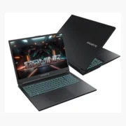 Gigabyte G6 RTX 4050 (2023)