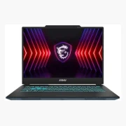 MSI Cyborg 14 RTX 4060 (2024)
