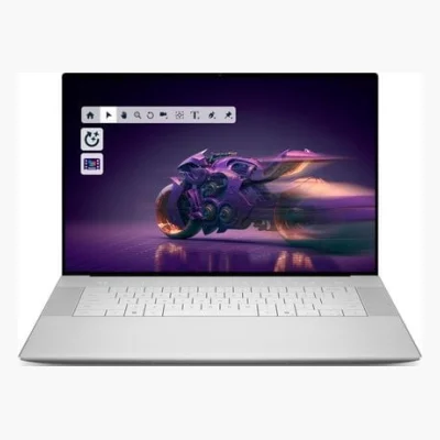 Dell 16 Premium RTX 5060 (2025)