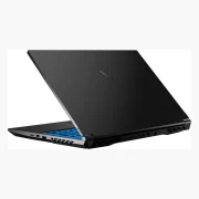 Medion Erazer Deputy P60 RTX 4060 (2024)