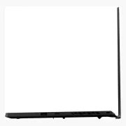 Asus ROG Zephyrus M16 GU603 RTX 3060 (2022)