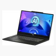 MSI VenturePro 17 AI A1 RTX 3050 (2025)