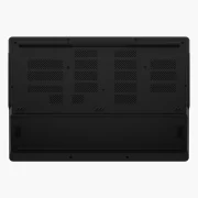 MSI Crosshair A18 HX A8 RTX 5060 (2026)