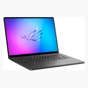 Asus ROG Zephyrus G16 GA605 RTX 4060 (2024)