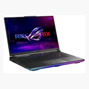 Asus ROG Strix Scar G16 G634 RTX 4080 (2023)
