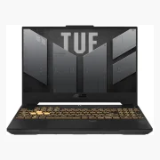 Asus TUF Gaming F15 TUF507 RTX 4070 (2023)
