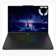 Lenovo Legion Pro 5 16 G10 RTX 5070 (2025)