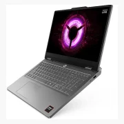 Lenovo LOQ Essential 15 G11 RTX 5060 (2025)