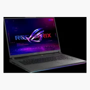 Asus ROG Strix G18 G814 RTX 4060 (2023)
