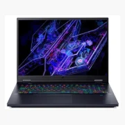 Acer Predator Triton Neo 16 PTN16-51 RTX 4050 (2024)