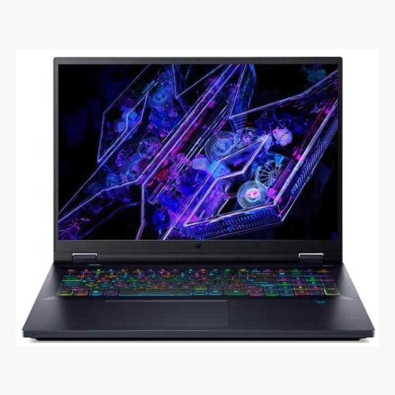 Acer Predator Triton Neo 16 PTN16-51 RTX 4050 (2024)