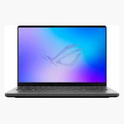 Asus ROG Zephyrus G14 GU405 RTX 5070 Ti (2026)